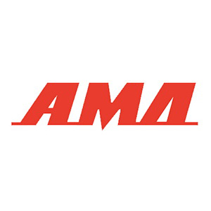 ЗАО «АМД»